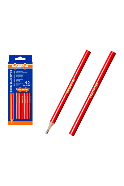 WADFOW Marker Pen - WMQ1512