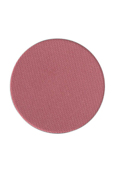 Pierre Rene PMS Pastila Rezerva Paleta Fard de Pleoape – Palette Match System Art Nr. 45 – Pierre Rene