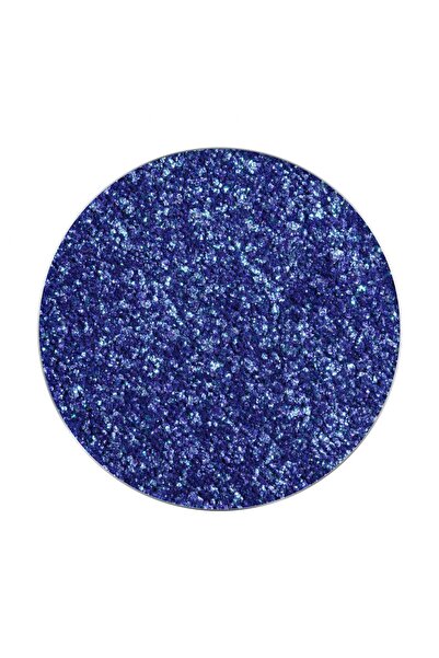 Pierre Rene PMS Pastila Rezerva Paleta Fard de Pleoape - Palette Match System...