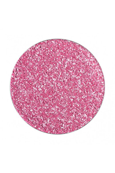 Pierre Rene Paletă de farduri de pleoape PMS Refill – Palette Match System Ar...