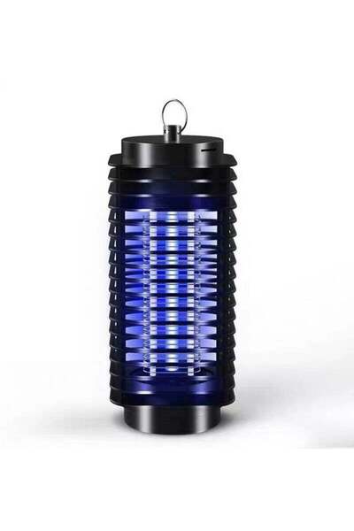 Generic مصباح قاتل البعوض الإلكتروني