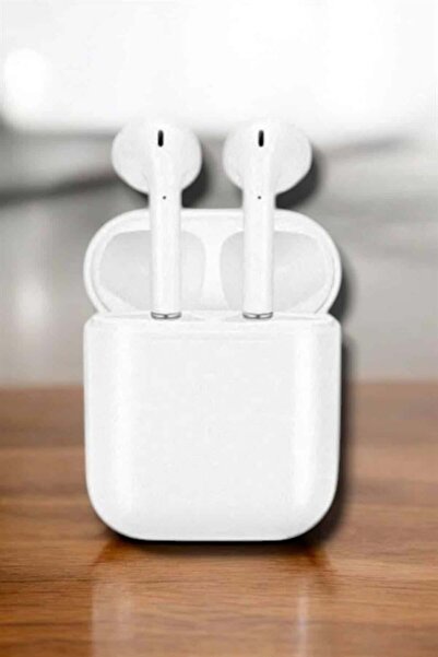 Kanonik Education سماعة الجيل الجديد اتصال متواصل وتجربة صوت واضحة مع تقنية Bluetooth 5.2