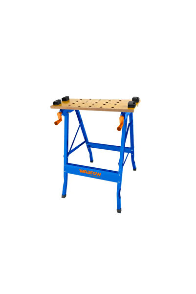 WADFOW Folding Table – WWE1525