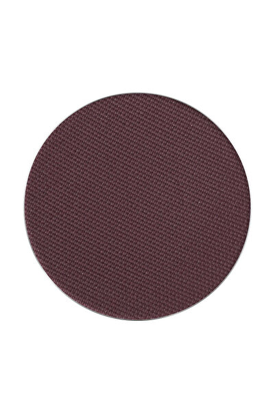 Pierre Rene PMS Pastila Rezerva Paleta Fard de Pleoape – Palette Match System...