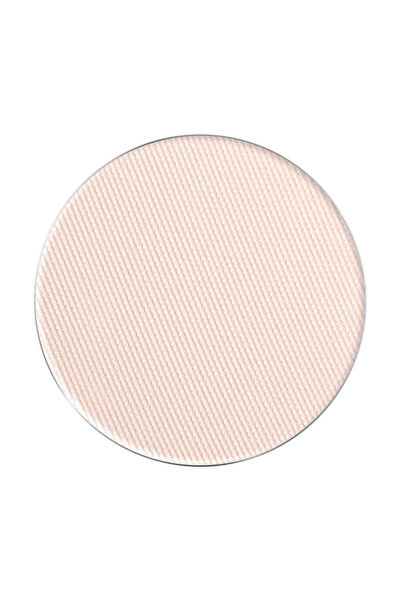 Pierre Rene PMS Pastila Rezerva Paleta Fard de Pleoape – Palette Match System...