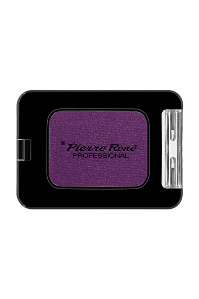 Pierre Rene Fard Ochi Mono - Fard de pleoape Reality Nr. 099 - PIERRE RENE