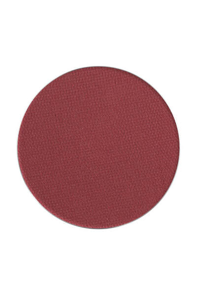 Pierre Rene PMS Pastila Rezerva Paleta Fard de Pleoape – Palette Match System Art Nr. 91 – Pierre Rene