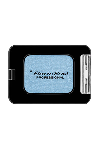 Pierre Rene Fard de pleoape Brrr! Nr. 004 - Mono