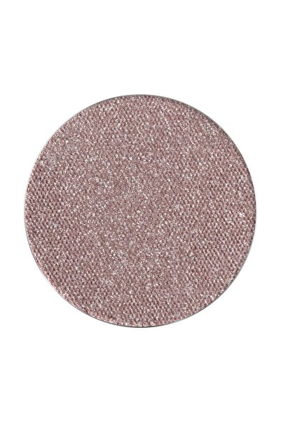 Pierre Rene PMS Pastila Rezerva Paleta Fard de Pleoape - Palette Match System...