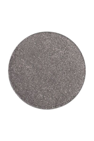 Pierre Rene Fard de pleoape PMS Replacement Pan Palette - Palette Match Syste...