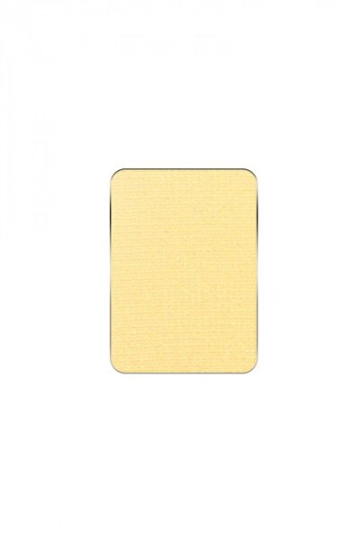 Pierre Rene PMS Pastila Rezerva Paleta Fard De Pleoape Nr.20 - PIERRE RENE