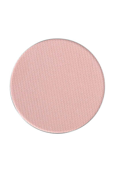 Pierre Rene PMS Pastila Rezerva Paleta Fard de Pleoape – Palette Match System Art Nr. 24 – Pierre Rene