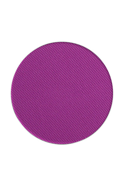 Pierre Rene Tabletă de înlocuire pentru fard de pleoape PMS – Sistem Palette ...