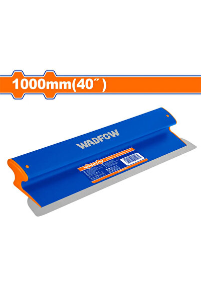 WADFOW 1000mm Wall Scraper Knife — WXL23100
