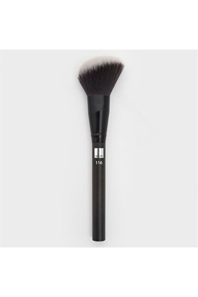 AVON Angled blush brush 116