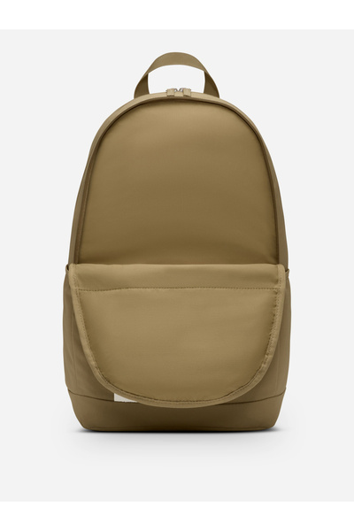 Nike Elemental Logo Backpack