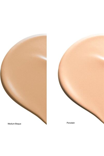 AVON Luxe Silken Foundation SPF 20