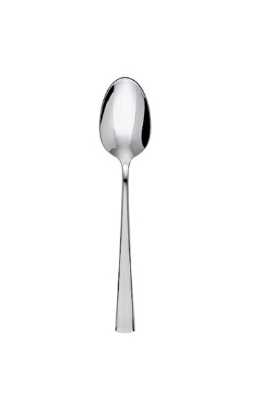 Hisar Main Spoon LARA Collection