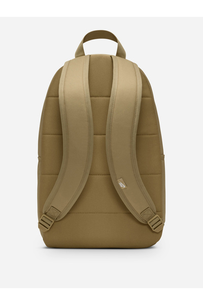 Nike Elemental Logo Backpack