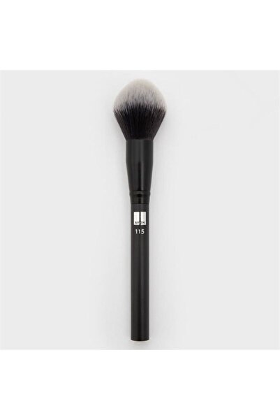 AVON Face brush 115
