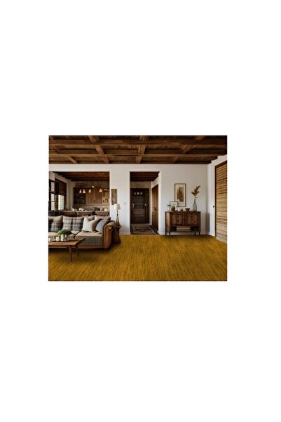 E EFRALL Linoleum, E EFRALL, premium quality, 2mm, 100 x 400 cm, DB-001A