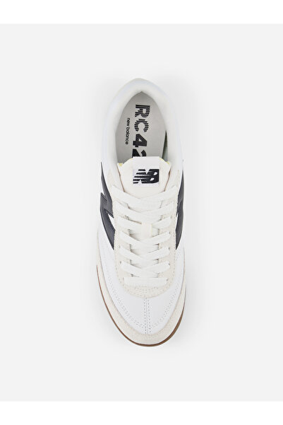 New Balance RC42 Shoes