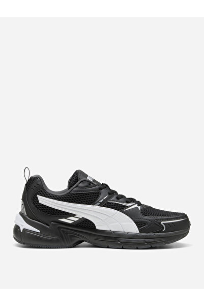 Puma Milenio Tech 2000 Sneakers