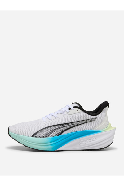 Puma حذاء الجري دارتر برو