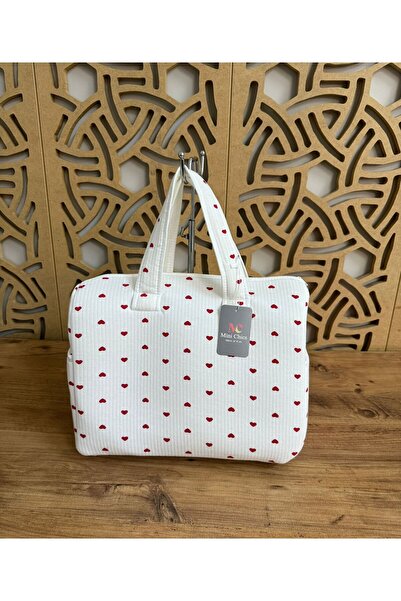 İLALKİDS Baby Carrier Bag Baby Care Mother Bag