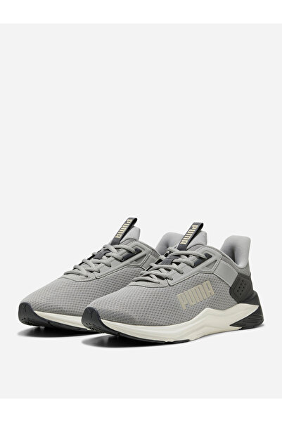 Puma FTR Wave Running Shoes