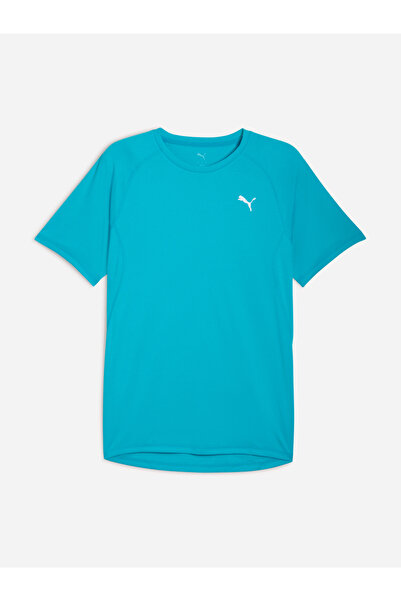 Puma Velocity Running T-Shirt