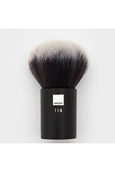 AVON Kabuki brush 114