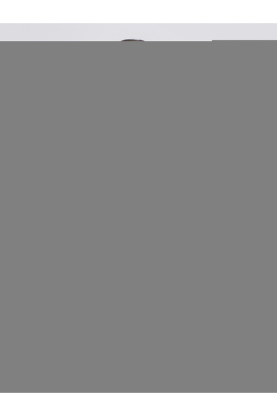 Styli Women White 2in1 Style Knit Vest Insert Shirt