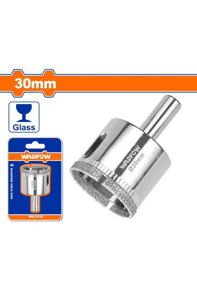 WADFOW Holso Glass 30mm WKJ7630