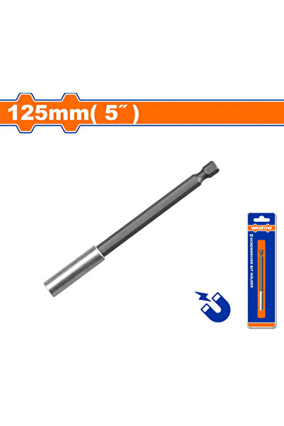 WADFOW لقمة رأس دريل 125 مم – WSV2K05