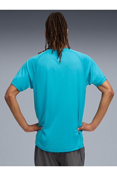 Puma Velocity Running T-Shirt