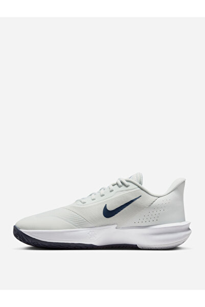 Nike الدقة السابعة