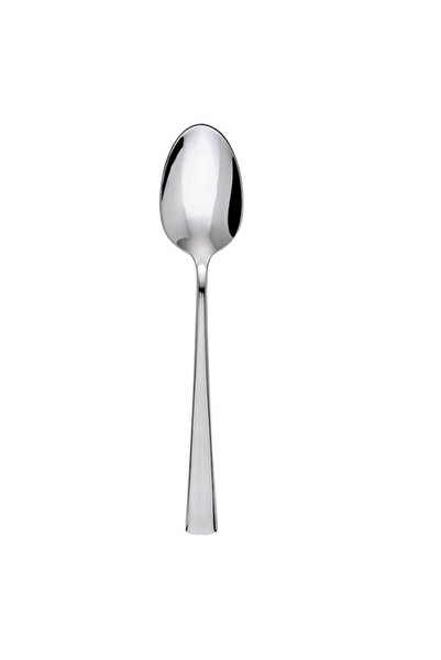 Hisar Main Spoon LARA Collection
