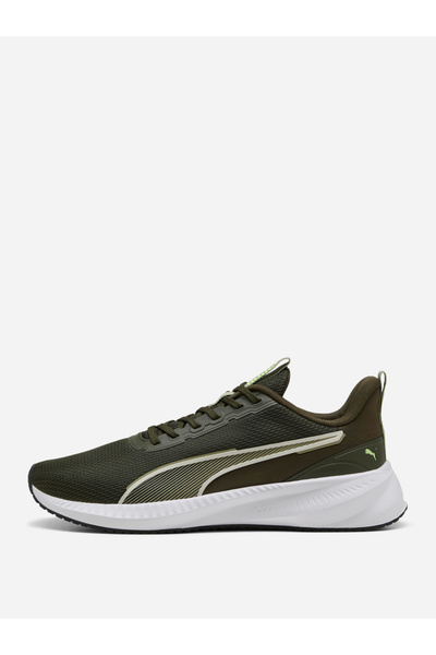 Puma Flyer Lite 3 Running Shoes