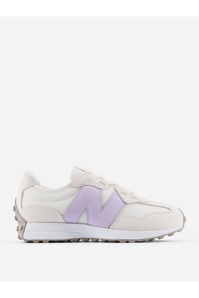 New Balance 327 حذاء