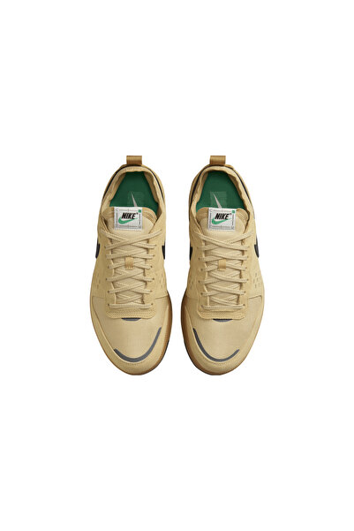 Nike C1Ty Brown Sneaker Shoes - Fz3863-200