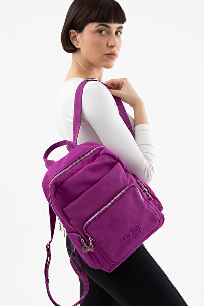 United Colors of Benetton Rucsac BENETTON FEMEII BNT1482