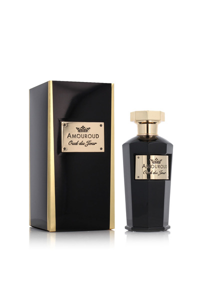 Amouroud Apa de parfum Oud du Jour 100 ml (unisex)
