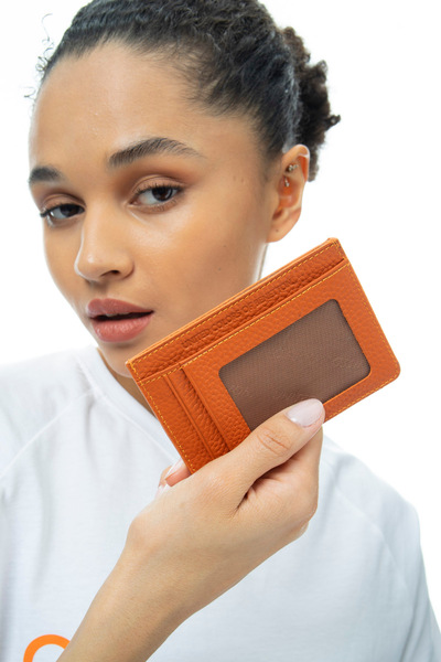 United Colors of Benetton Unisex Wallet Czd.Bnt_1036