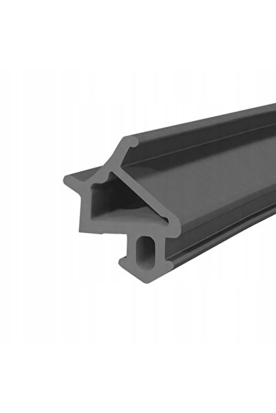 SOLIDON Garnitură universală pentru ferestre din PVC S-1530 300m