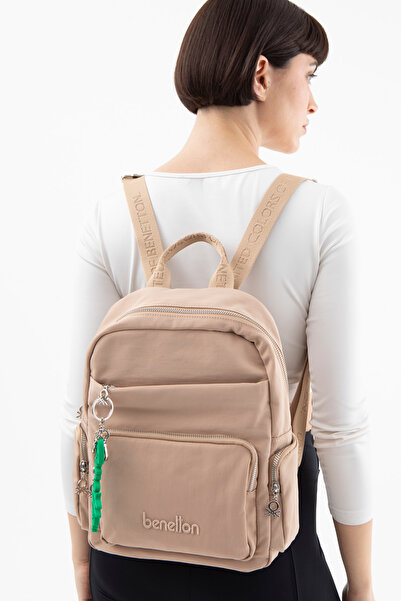 United Colors of Benetton Rucsac BENETTON FEMEII TEN BNT1482