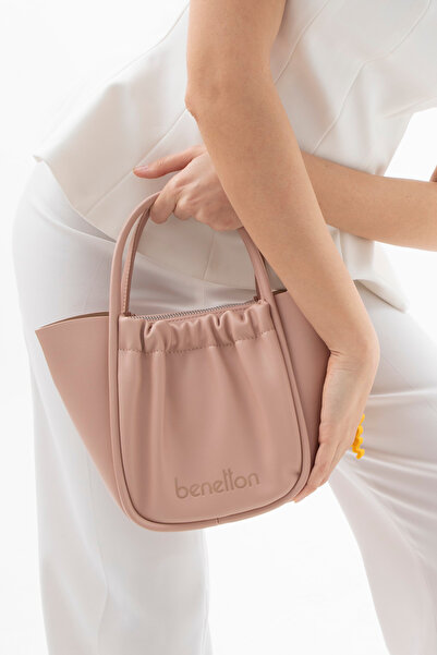 United Colors of Benetton Femeie geantă de mână Bnt_1517