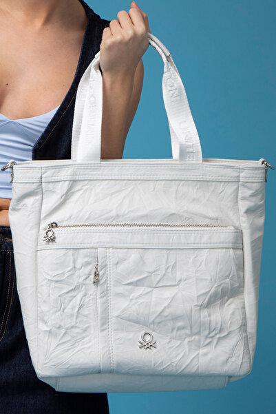 United Colors of Benetton GENȚĂ DE MÂNĂ FEMEI C.BNT_1473