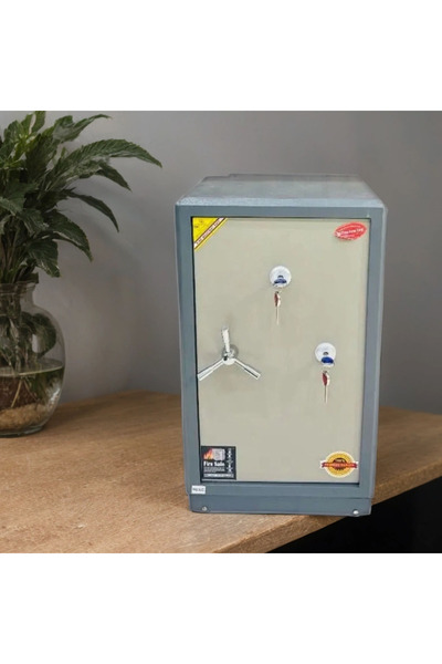 Tasamem Dafia خزنة تجورى