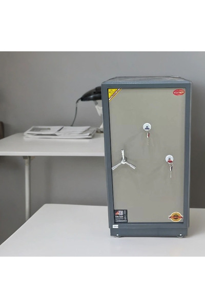 Tasamem Dafia خزنة تجورى